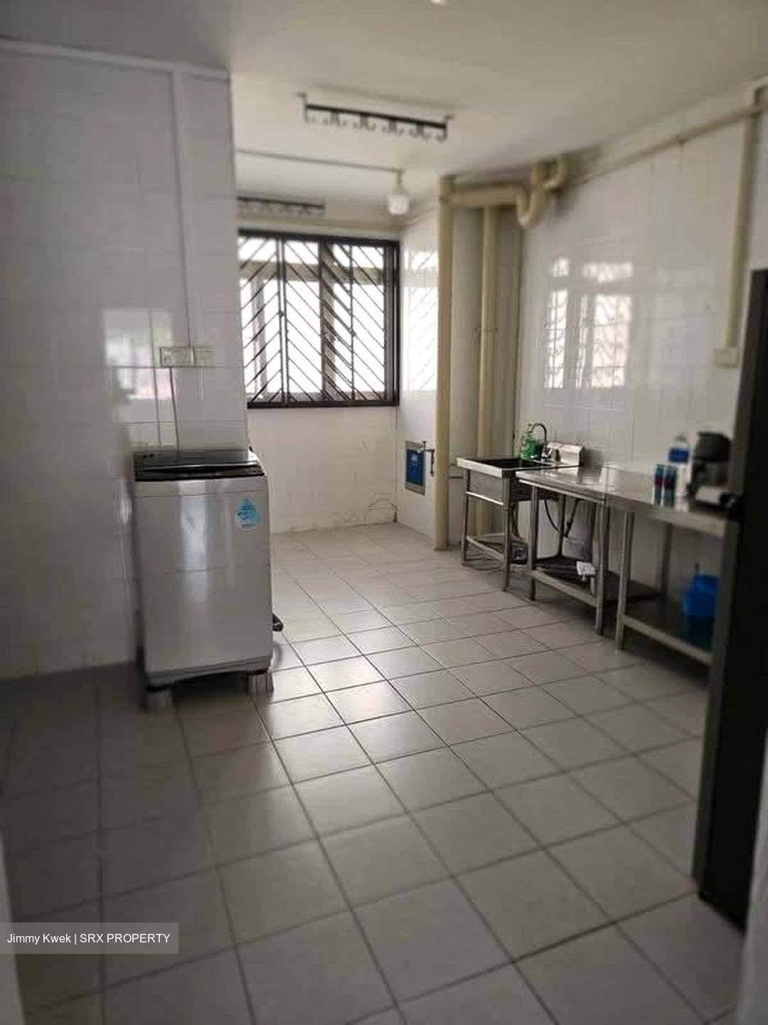 Blk 812 Jurong West Street 81 (Jurong West), HDB 4 Rooms #571742221